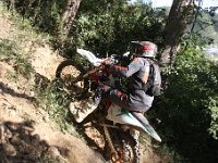 IMG 9224