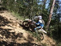 IMG 9228