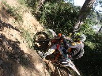 IMG 9243
