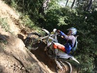IMG 9264