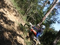 IMG 9265