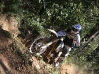 IMG 9273