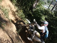IMG 9275
