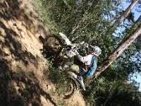 IMG 9276