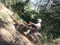 IMG 9283