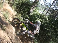 IMG 9285