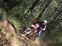 IMG 9287