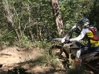 IMG 9289