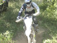 IMG 9291