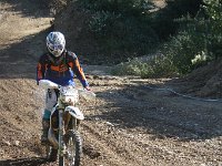 IMG 9294