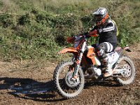IMG 9297