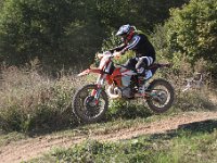 IMG 9301