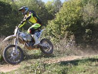 IMG 9304