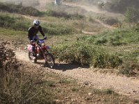 IMG 9309