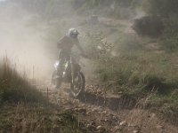 IMG 9314