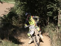 IMG 9315