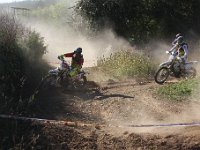 IMG 9317
