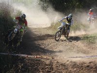 IMG 9318