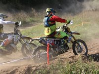 IMG 9321