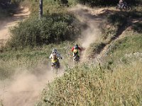 IMG 9324
