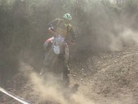 IMG 9325