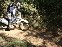 IMG 9326