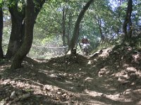 IMG 9328
