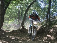 IMG 9330