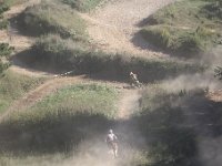IMG 9336