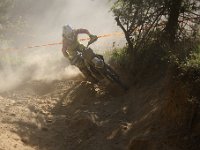 IMG 9337
