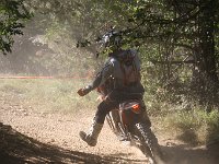 IMG 9340