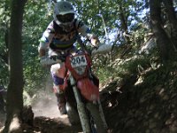 IMG 9342