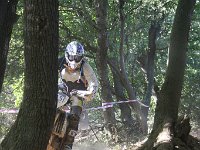 IMG 9344