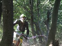 IMG 9346