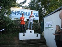 IMG 9352