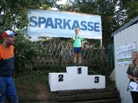 IMG 9368