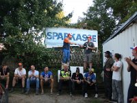 IMG 9383