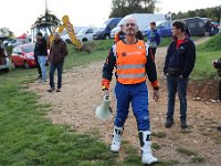 R3  7740 : Grafenbach, Sport, Veranstaltung aussen, Peter Schuster
