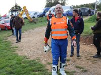R3  7747 : Grafenbach, Sport, Veranstaltung aussen, Peter Schuster
