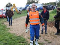 R3  7748 : Grafenbach, Sport, Veranstaltung aussen, Peter Schuster