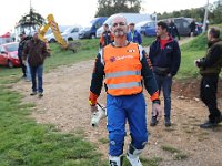 R3  7749 : Grafenbach, Sport, Veranstaltung aussen, Peter Schuster