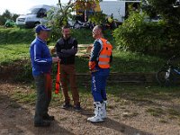 R3  7760 : Grafenbach, Sport, Veranstaltung aussen, Peter Schuster