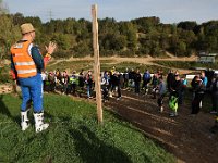 R3  7776 : Grafenbach, Sport, Veranstaltung aussen, Peter Schuster
