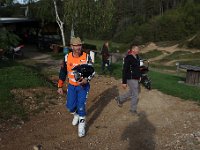 R3  7780 : Grafenbach, Sport, Veranstaltung aussen, Peter Schuster
