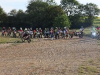 R3  7794 : Grafenbach, Sport, Veranstaltung aussen, Fahrzeug