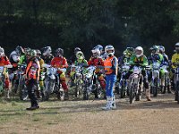 R3  7813 : Grafenbach, Sport, Veranstaltung aussen, Peter Schuster, Fahrzeug