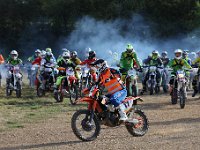 R3  7838 : Grafenbach, Sport, Veranstaltung aussen, Fahrzeug