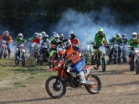 R3  7839 : Grafenbach, Sport, Veranstaltung aussen, Fahrzeug