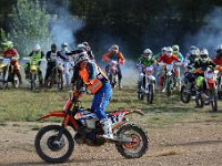 R3  7844 : Grafenbach, Sport, Veranstaltung aussen, Fahrzeug