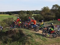 R3  7845 : Grafenbach, Sport, Veranstaltung aussen, Fahrzeug